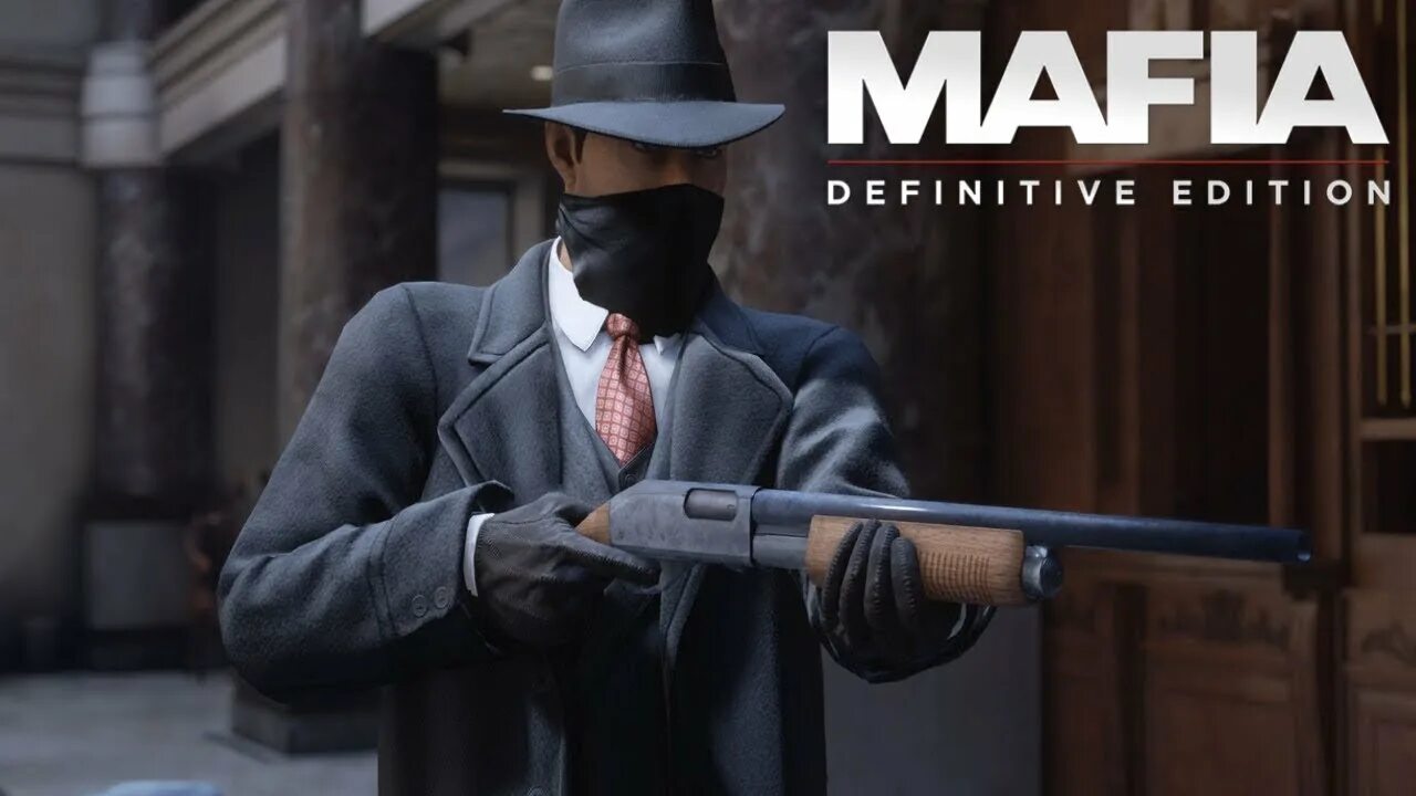 Definitive edition 2025. Mafia definitive edition томми анджело. игра мафия 1 ремейк. mafia 1 definitive edition. мафия 1 ремастер.