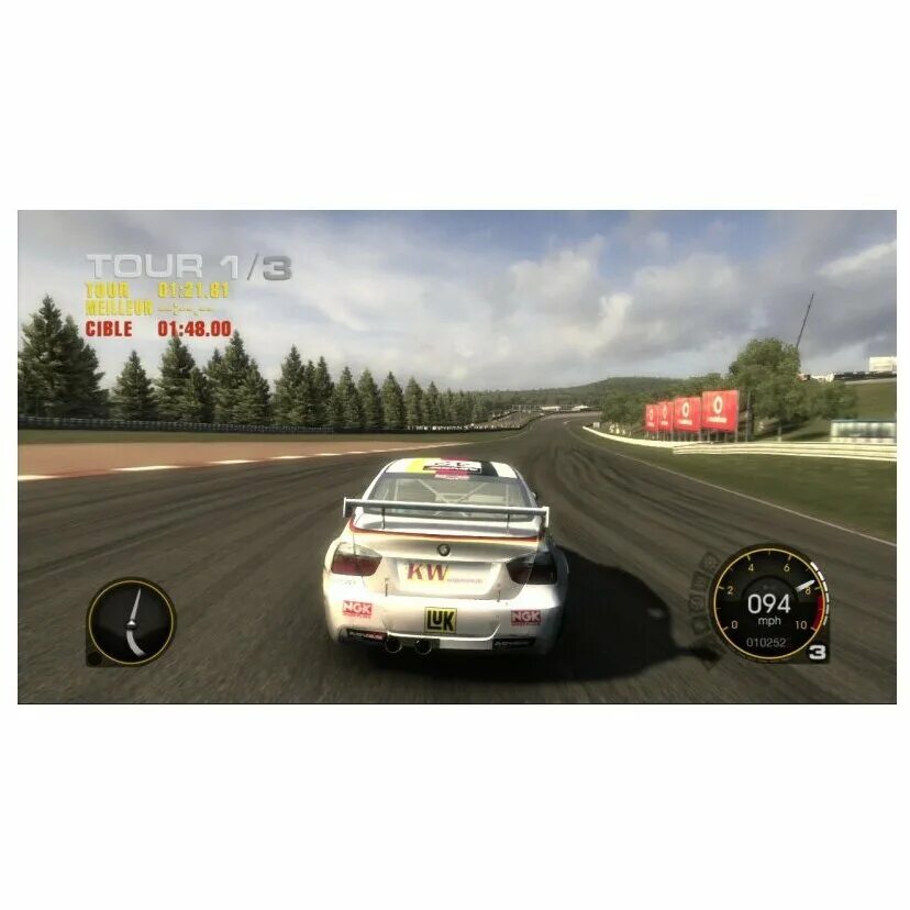 Игра race driver. Race Driver: Grid. Race Driver Grid отзывы. Race Driver Grid Remastered. Grid: Race Driver (ps3).