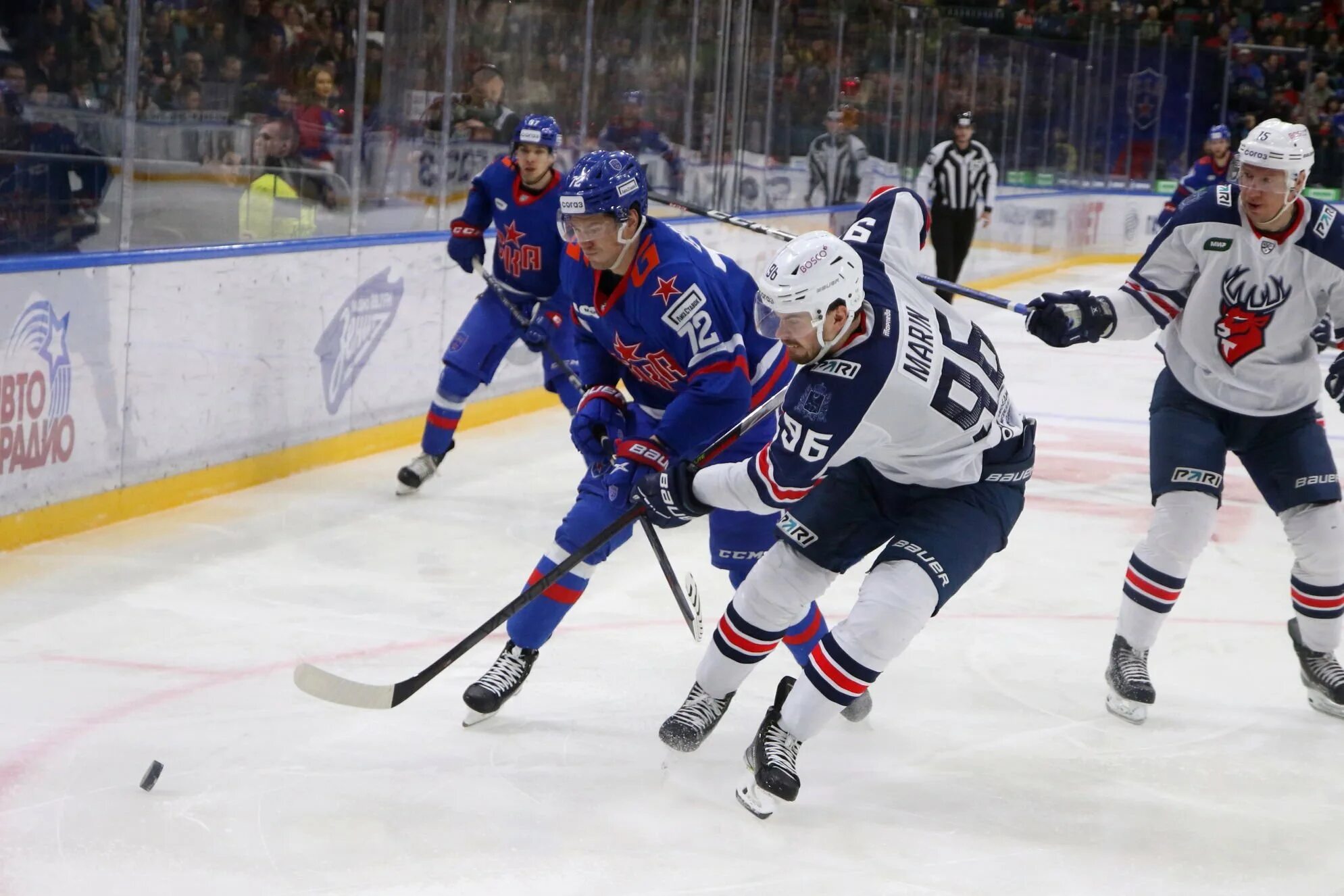 ска состав хоккейной команды 2022. седов никита кхл. команда ска хоккей состав. игроки команды ска хоккей спб. ска хоккейный клуб состав 2018.