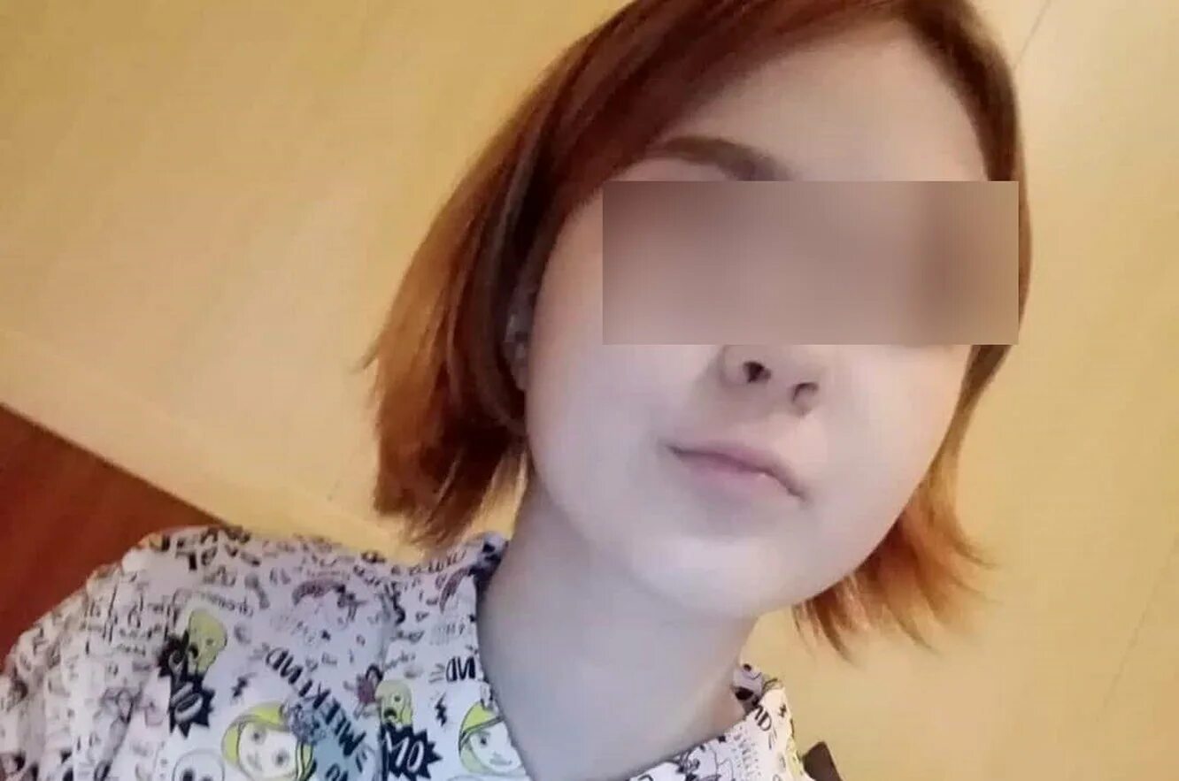 Лишенные девственница. Девственность истории. Лишенные девственница. Карин трентефоль аморальность 1978. Лишенные девственница.