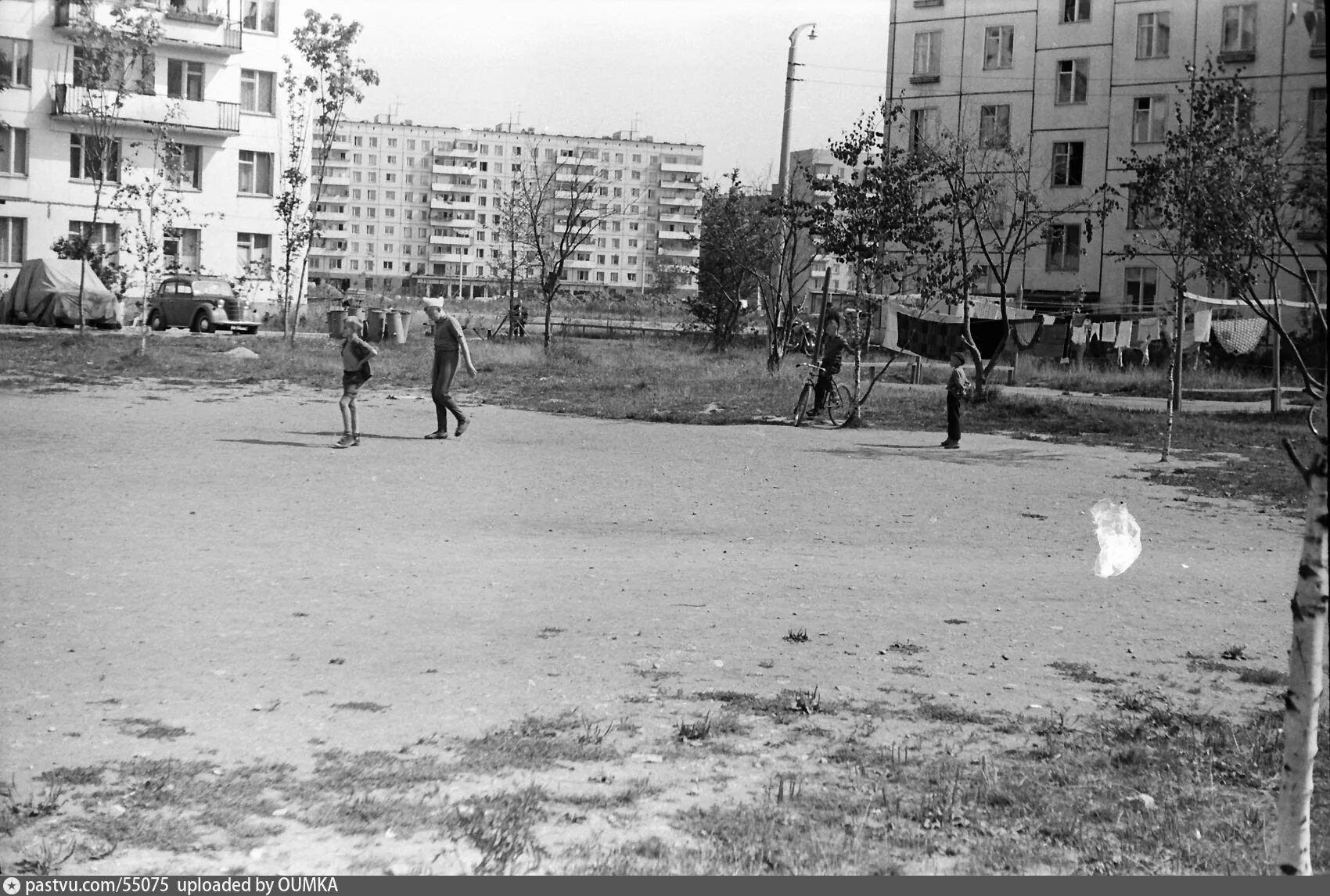 Ховрино ангарская. Западное дегунино 1990. Ангарская улица москва 1990. Ангарская улица москва. Ангарская улица москва.