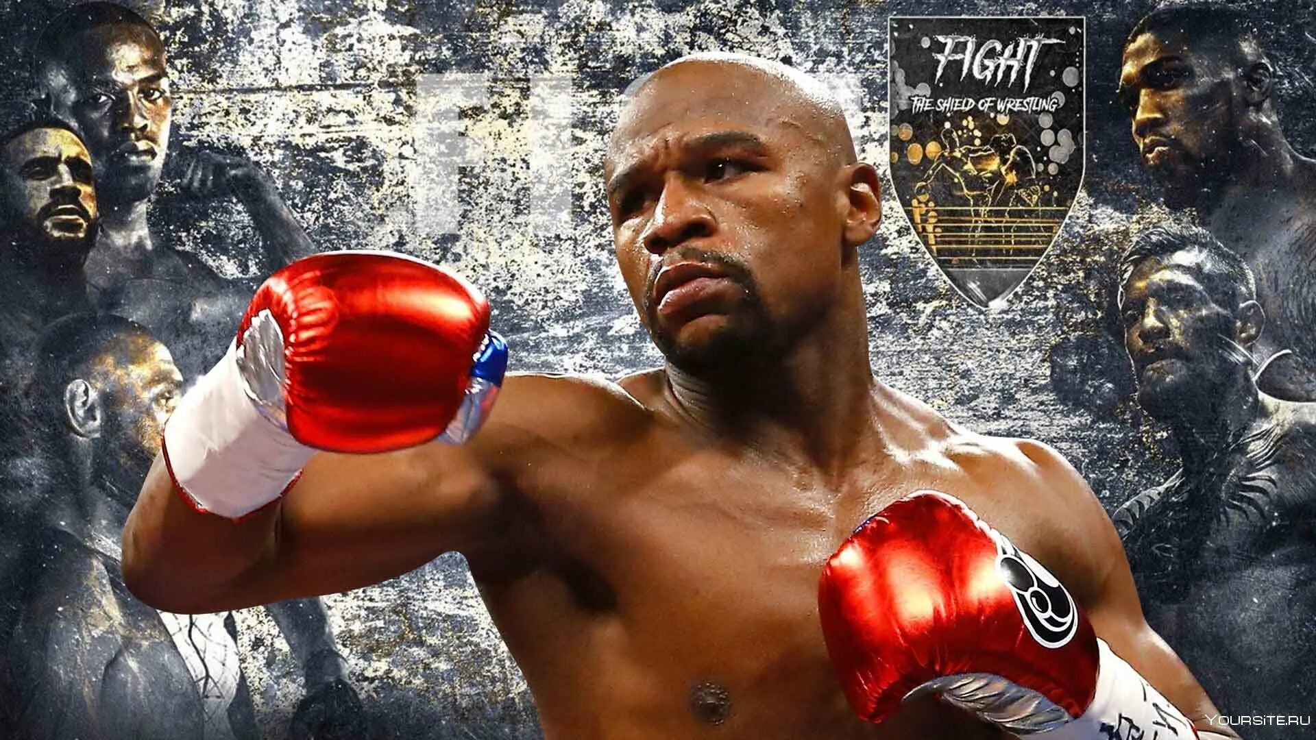I am boxing. Флойд мейвезер. флойд мейвезер фото. флойд мейвезер младший. floyd mayweather boxing.