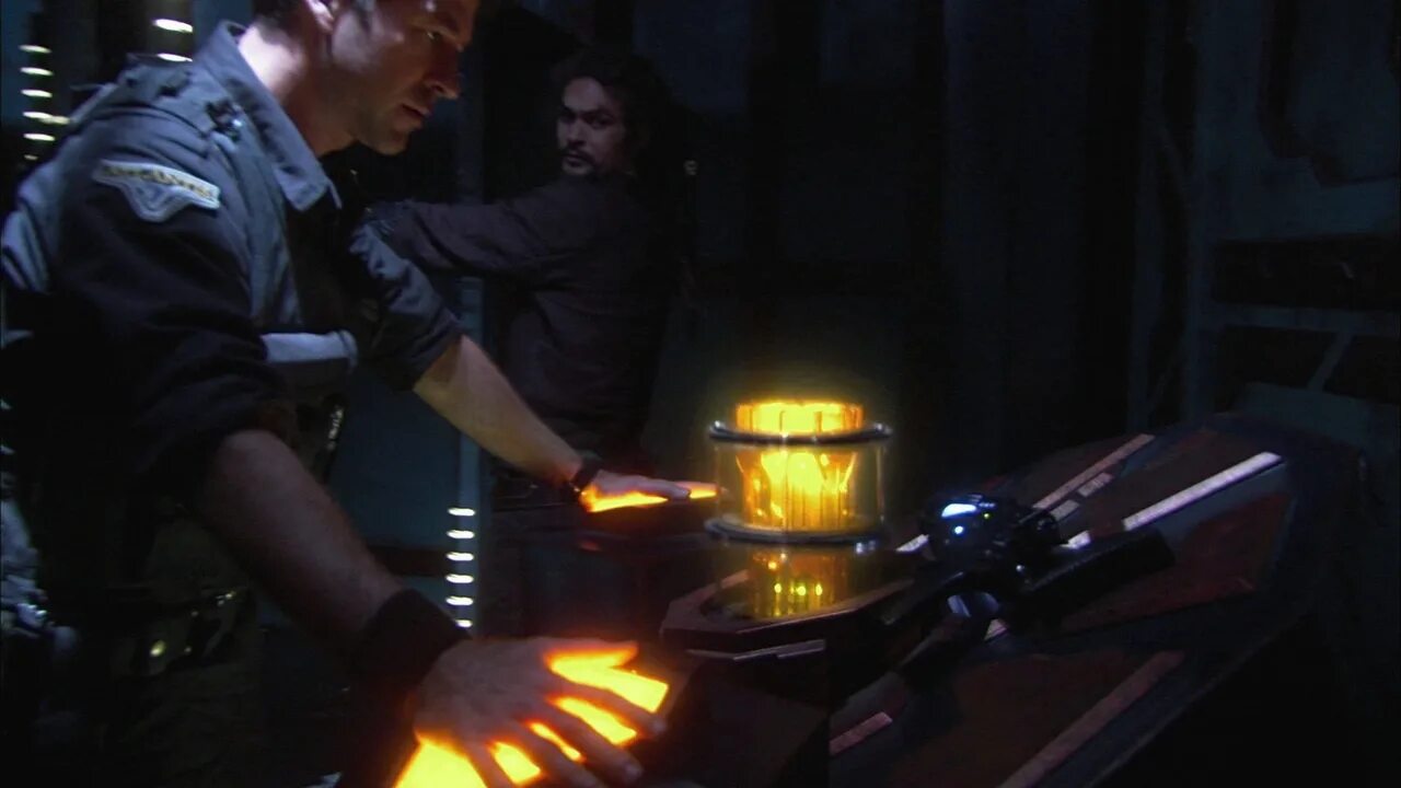 Маклер ака. Mnt group. Мнт. Мнт. Мнт звездные врата.