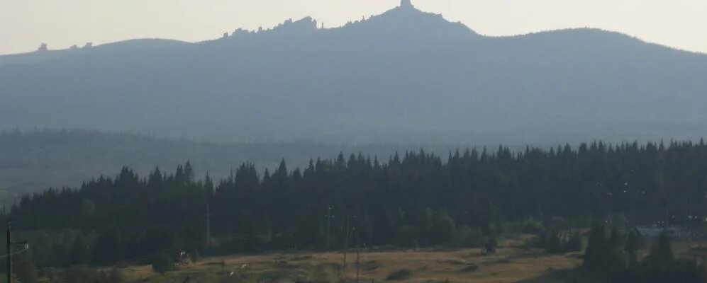 Акчим пермский край деревня. Билл миллин шотландский волынщик. Деревня волынка. Зосим волынщиков. Красновишерск волынка.