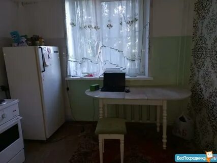 Подселение барнаул