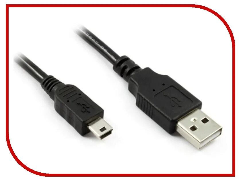 Удлинитель Greenconnect USB - USB (GCR-uec3m-bb2s-3.0m) 3 м. Кабель GCR-uec3m-bd2s. Кабель Greenconnect USB - USB (GCR-uec2m2-bd) 1.8 м. Кабель Greenconnect USB - USB (GCR-uec2m-bb2s) 0.75 м. Usb 1с купить