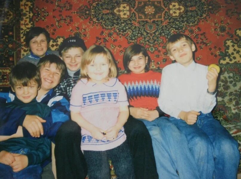 Дети 90х. Одежда ссср. Дети 80-х годов. Дети 1990 годов. Про детей 90 годов.