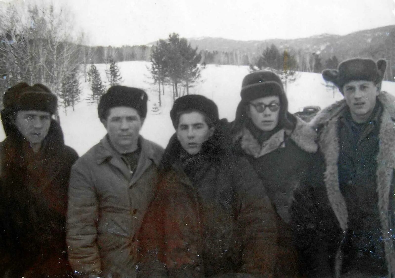 уровские ключи. село верхние ключи нерчинского района. мбоу озерская сош чарышского района. кшм 1400 ключ динамометрический. дом культуры уров ключи.