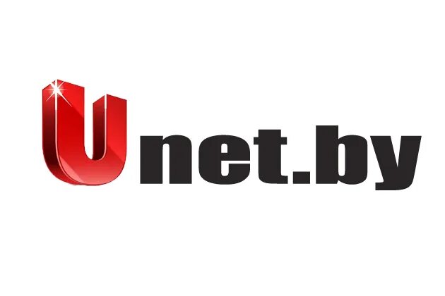 UNET. UNET интернет. UNET личный кабинет.