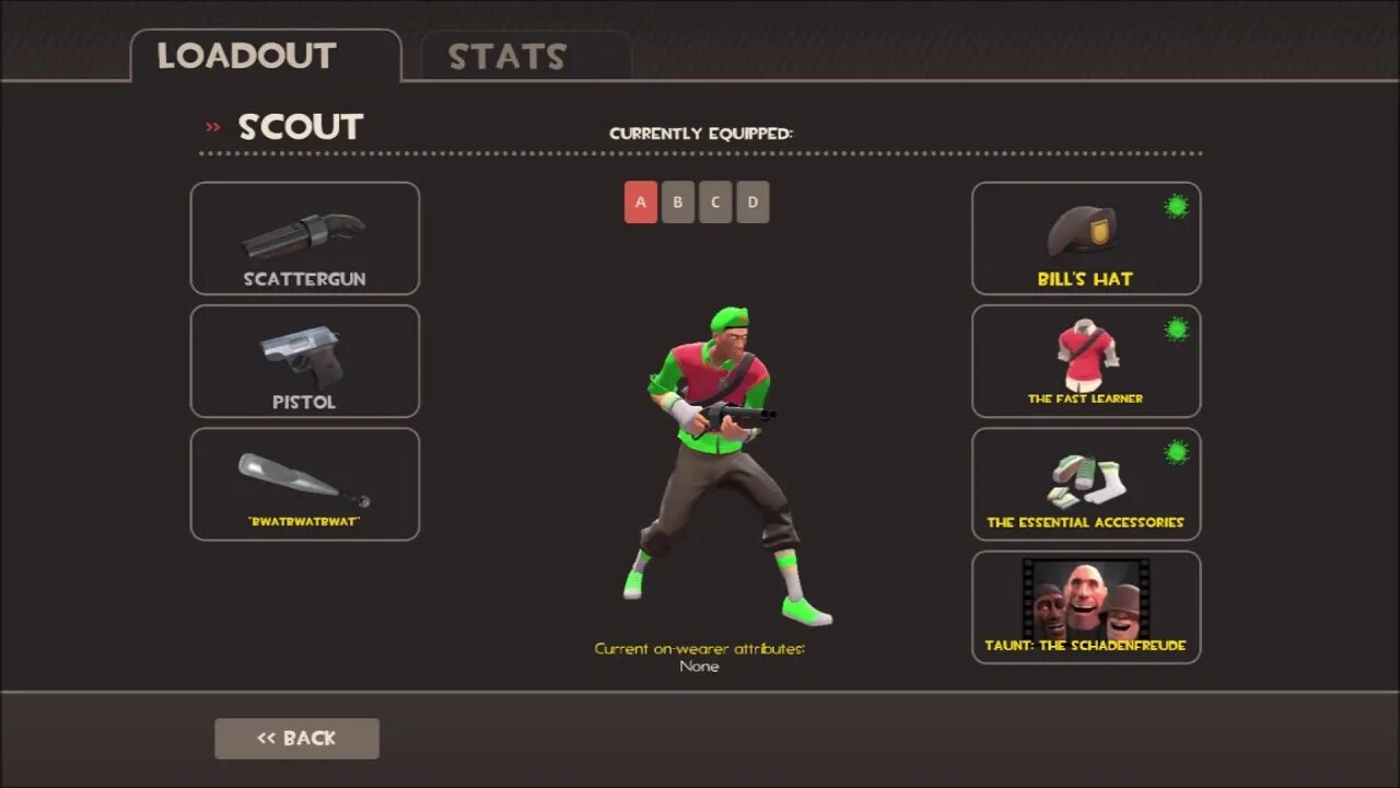 Карты для тренировки в тф2. Scout tf2 loadout. сеты на скаута тф2. лайм скаут tf2. сет tf 2 скаут.
