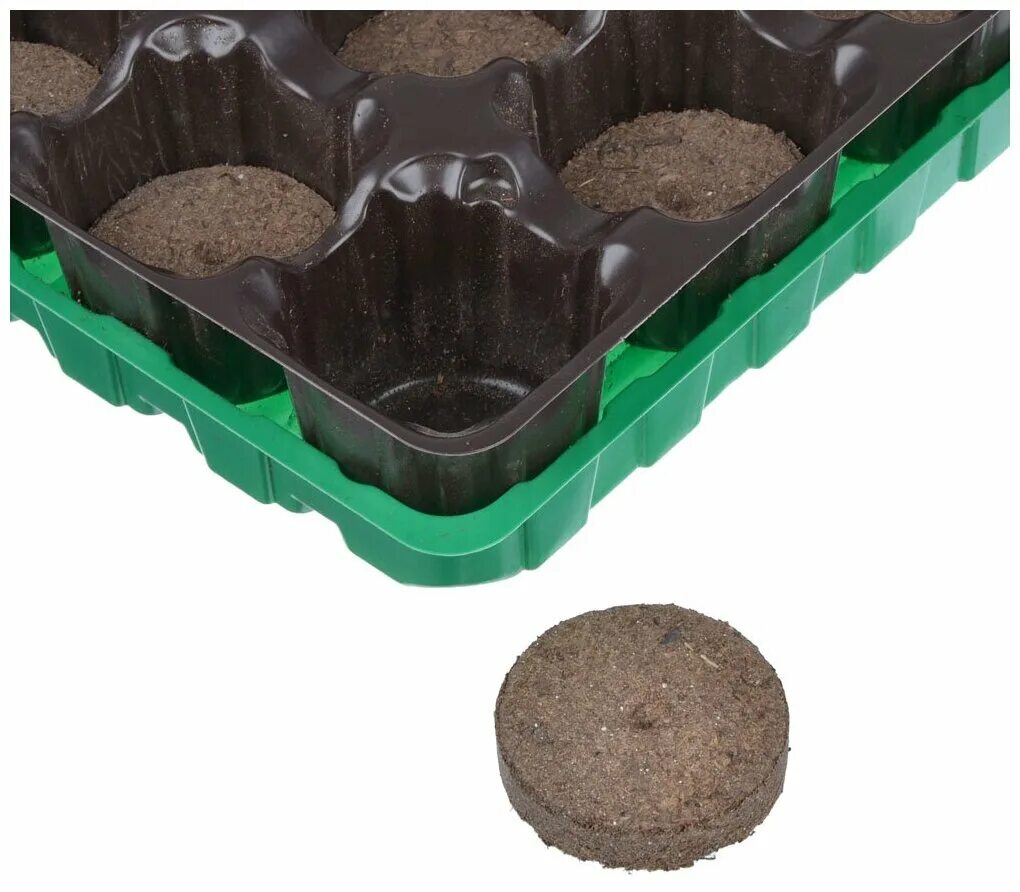 торфяные капсулы для рассады. вермикулит торфотаблетки. как поливать торфяные таблетки. посев кабачков в торфяные. торфяные таблетки jiffy.