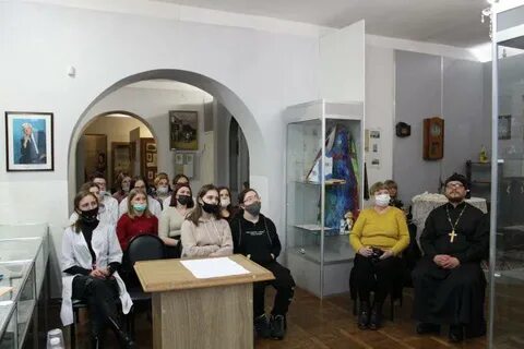 Бирючанский техникум сайт