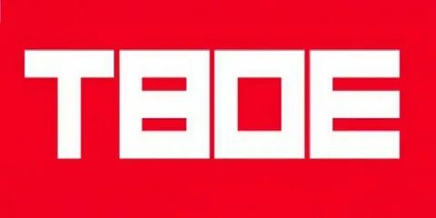 Сайт сети твое