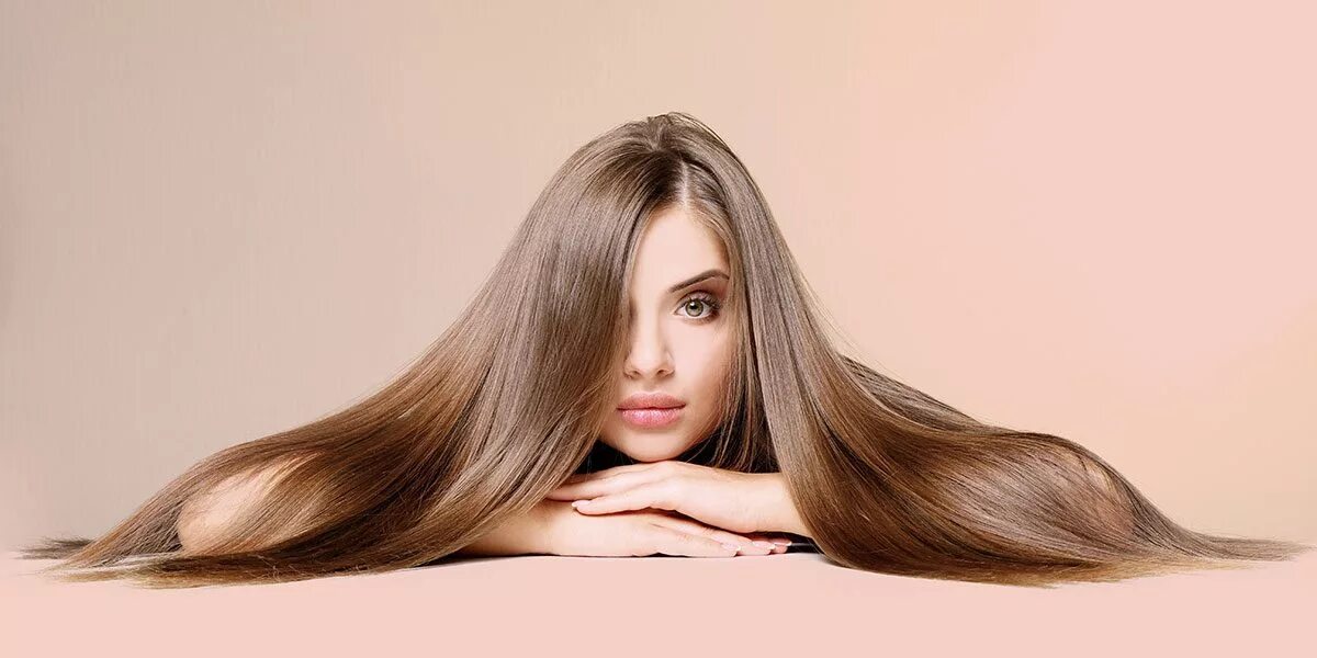 Наращивание волос профессиональное. Straight lace human hair. Лос волосами. Нарощенные волосы блондинка. Черные волосы.