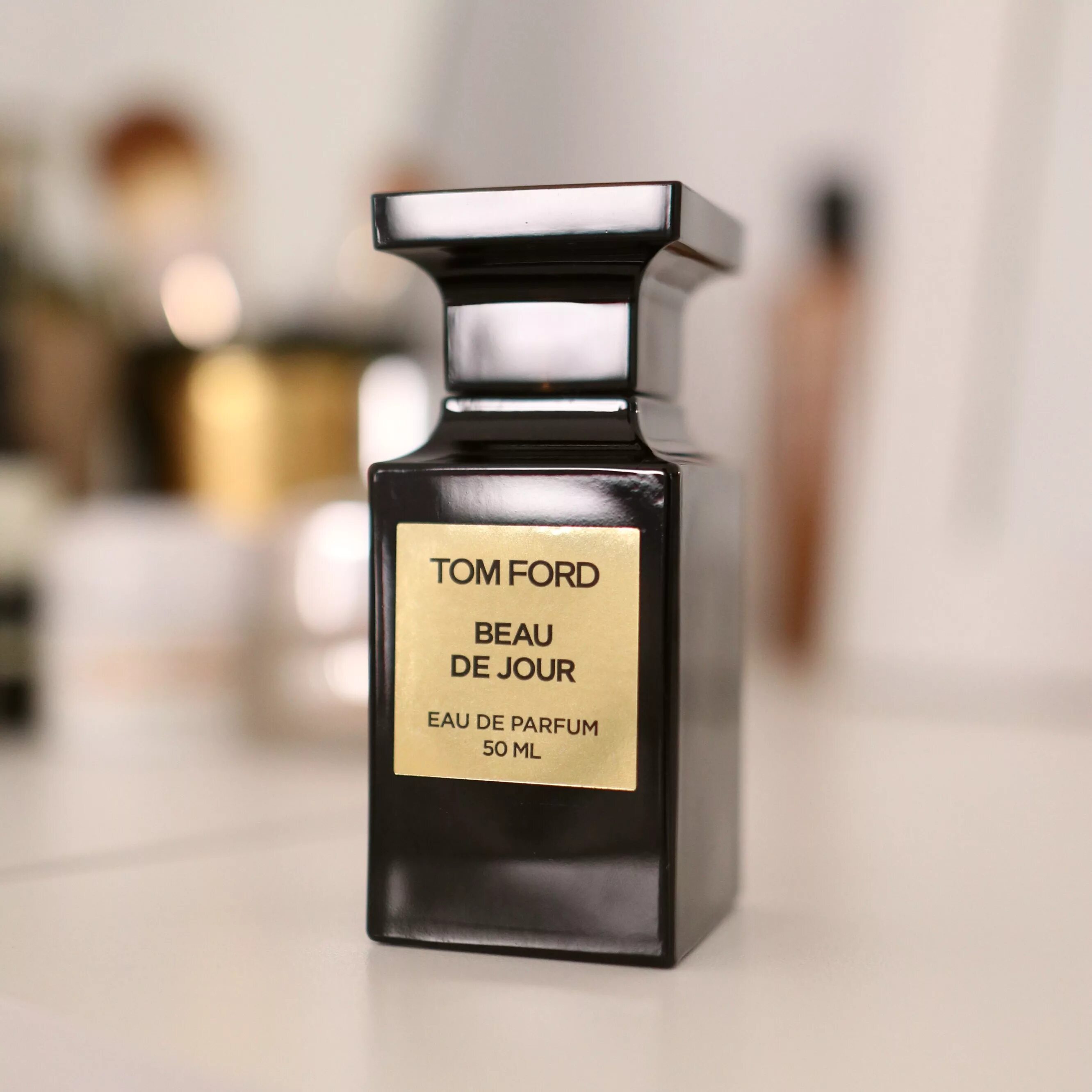 Том форт оригинал. Tom Ford beau de jour. Tom Ford beau de jour 2020. Том Форд beau de jour Eau de Parfum. Tom Ford духи Fragrance.