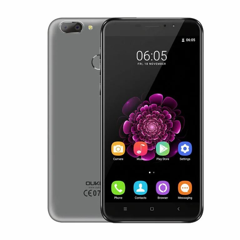 Oukitel u20 Plus. Oukitel Plus 20. Oukitel c9. Смартфон Oukitel k5.