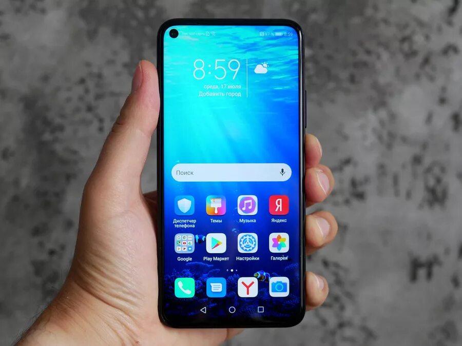 Honor 20 процессор. Honor 90. Хонор 35. Хонор 50. Honor 20 lite 4/128gb.