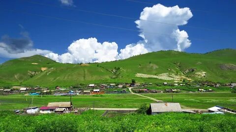 Погода нерчинск забайкальском крае