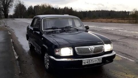 Артикул 3110