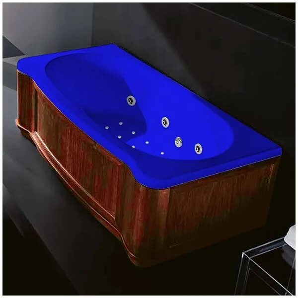 Ванная из меди. Clawfoot bathtub. Ванны в коже. Ванна на ножках отдельностоящая. Ванна под медь на ножках.