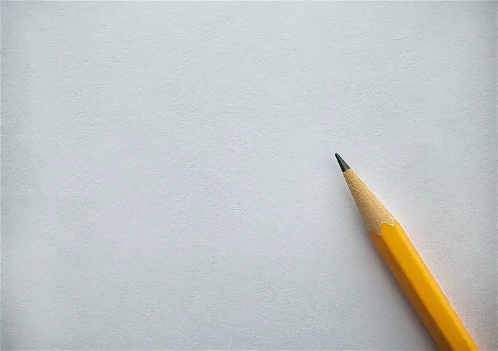 Pencil 2 paper. Бумага и карандаш. Листья карандашом. Коллекция карандашей. Простой карандаш paper mate.