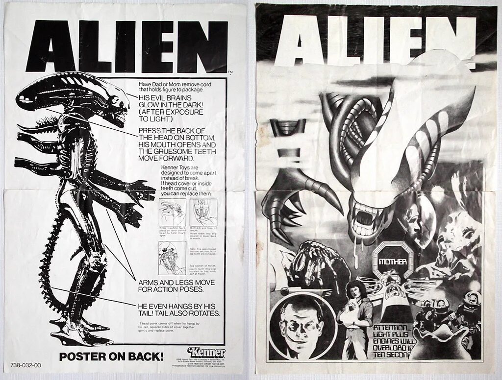 Back them. Плакаты с пришельцами. Чужой 1979 Постер. Мерч чужой. Арт плакат Aliens.
