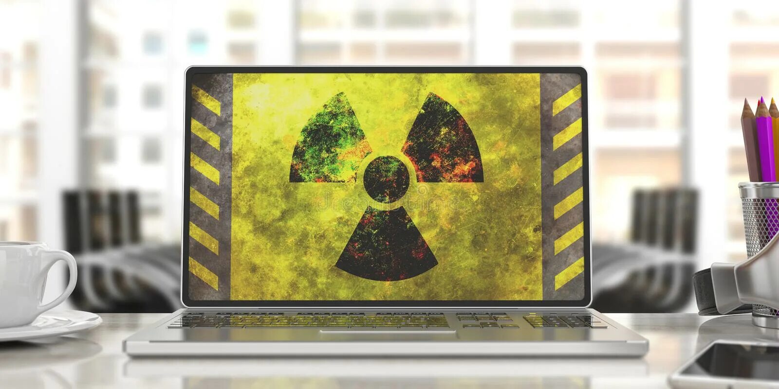 Монитор вредное излучение. Излучение монитора компьютера. излучение от монитора. электромагнитное излучение монитора. излучение от компьютерного монитора.