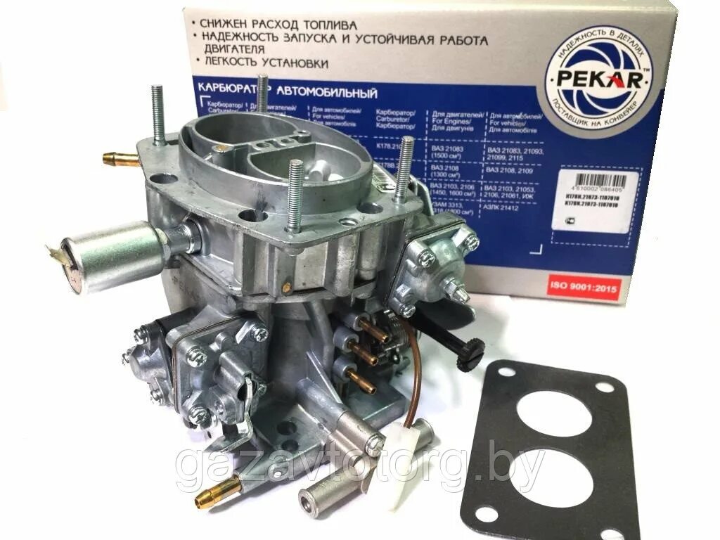 Карбюратор солекс на ниву 21213. Дааз 21073 нива. Карбюратор солекс 21073 на ниву. Карбюратор 21073 нива. 7.