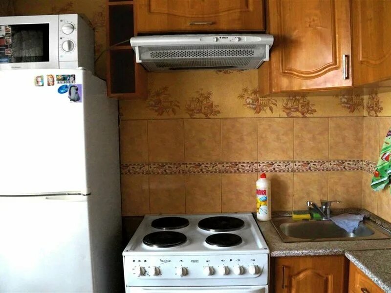 алтай снять квартиру на длительный срок. квартира 2х комнатная алтайский край г рубцовск. квартира в рубцовске снимать недорого. г рубцовск квартиры по суткам. снять квартиру в рубцовске.