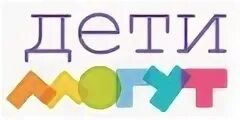 Студия впечатлений