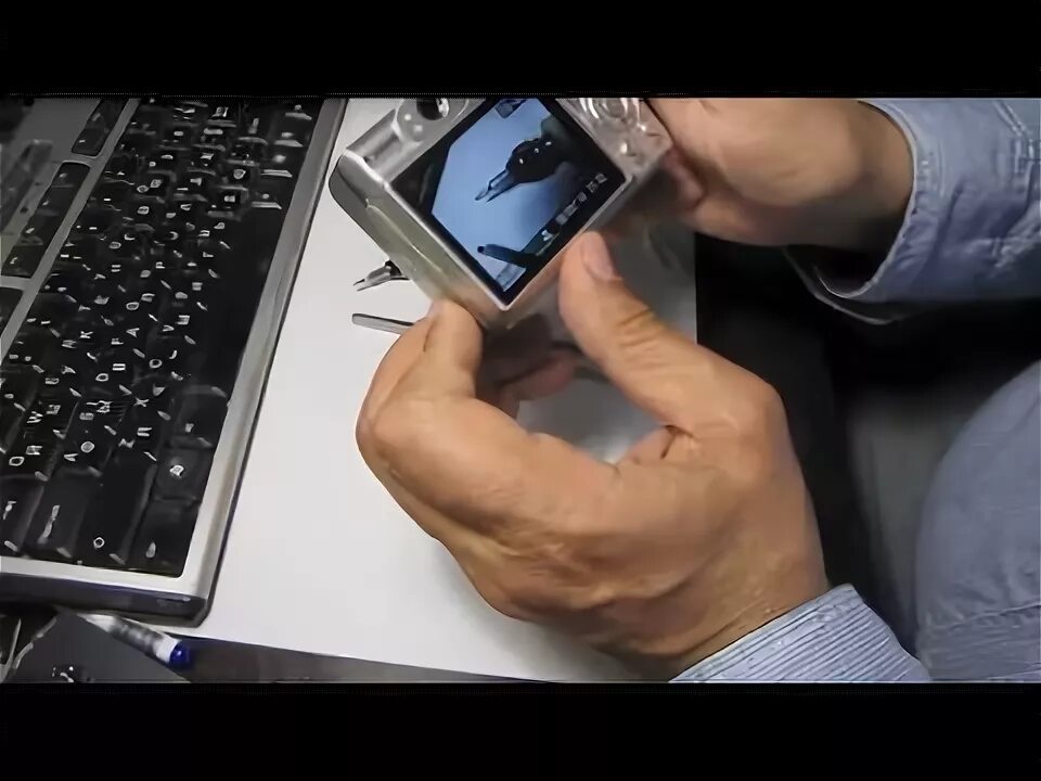 Как заменить is. Как заменить is