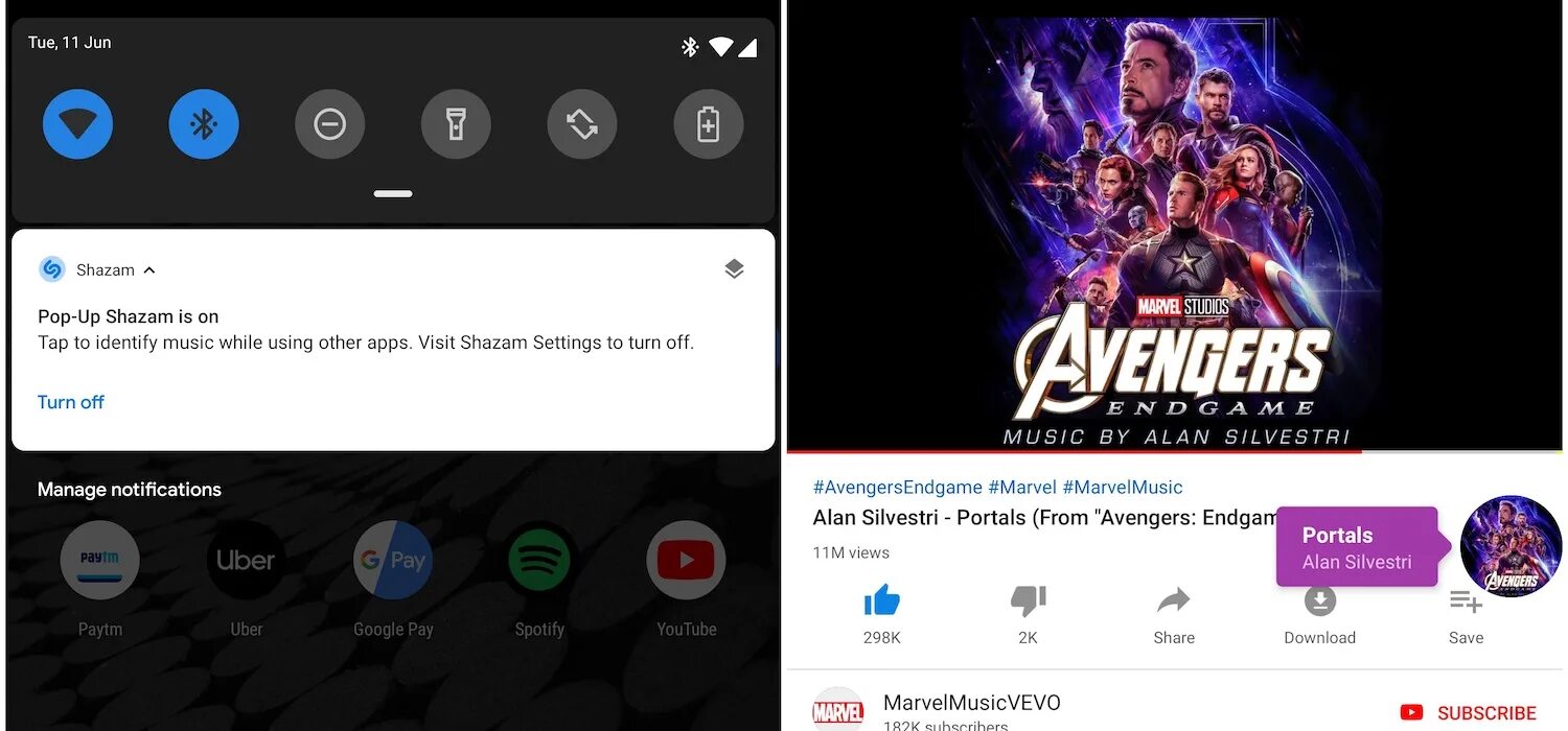 Приложение лучше шазама. Шазам это что за приложение. наушники shazam. shazam панель уведомления. шазам распознать песню.