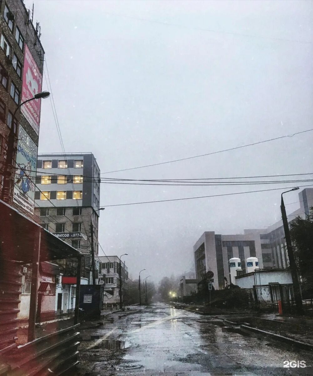 Аэродромная 45 самара. Самара,улица аэродромная, 45а. аэродромная 45а бизнес-центр а-45,. аэродромная 45а фото.
