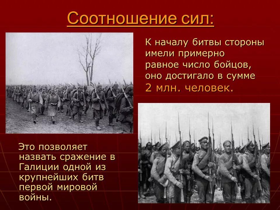 Галицийская битва. Итоги Галицийской битвы 1914. Галицийская операция 1914 главнокомандующий. Галицкая битва 26 сентября 1914 года. Галицкая операция 1914.