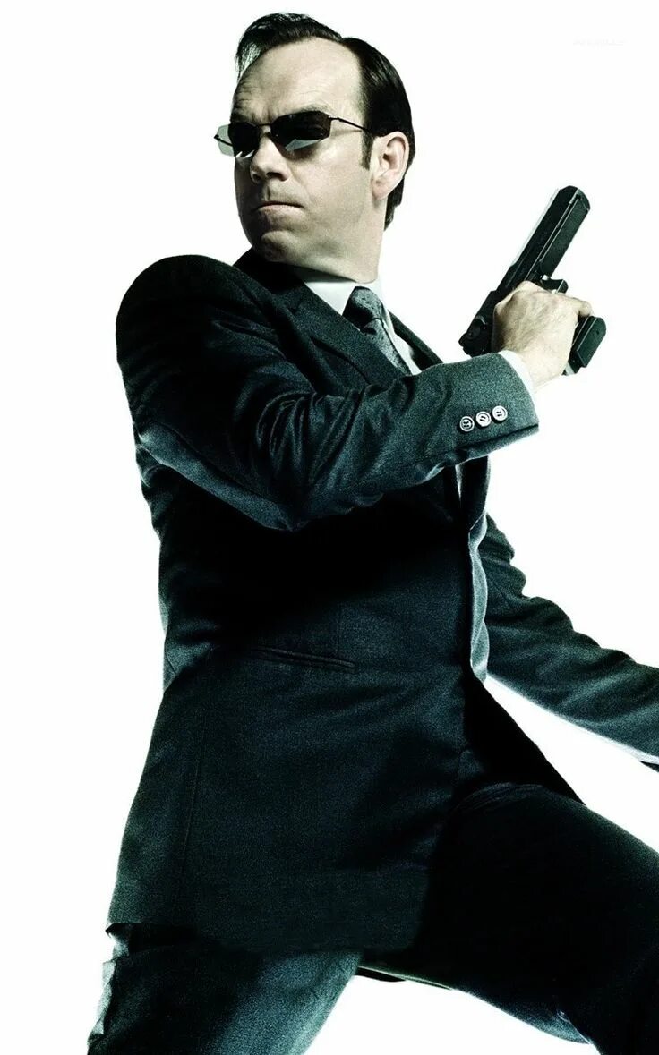Agent агент. Агент смит матрица. хьюго уивинг агент смит. мистер смит матрица. агент смит из матрицы.