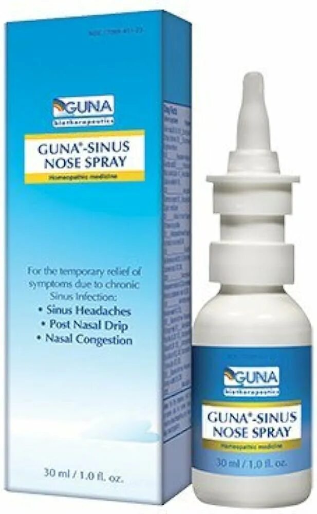 Спрей назальный Nasal китайский. Sinus Spray 50ml. Спрей для носа Рино. Nasal Spray для носа.