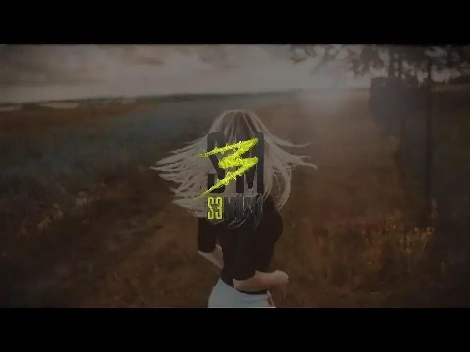 Ghost empty. Empty note гостли киссес. empty note ghostly kisses. empty note ремикс. empty note acoustic remix.