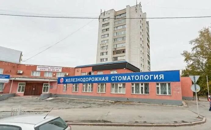 Московский тракт 17. Московский тракт 118. Московский тракт 145/3 тюмень. Московский тракт 17. Московский тракт 17.