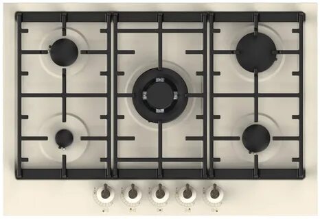 Газовые варочные панели gorenje отзывы
