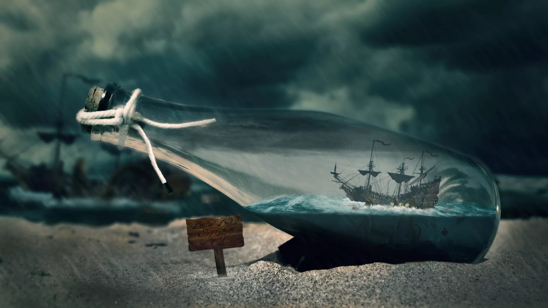 Ship in a bottle. Астери бланш бокал. Ship in a bottle. Астери бланш бокал. Море в бутылке.