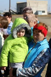 Погода николаевка алтайский край поспелихинский