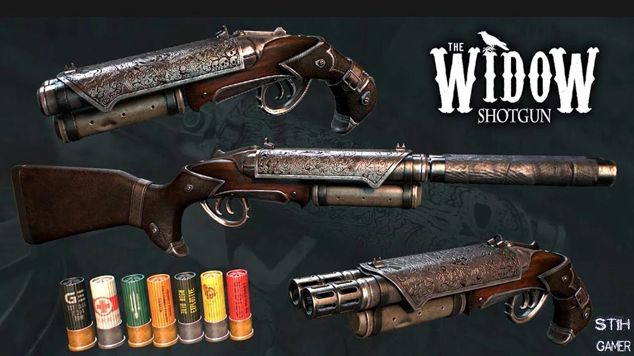 Фоллаут 4 дробовик. Фоллаут 4 benelli. Фоллаут 4 мод дробовик. Фоллаут 4 мод дробовик. Фоллаут 4 револьвер-дробовик.