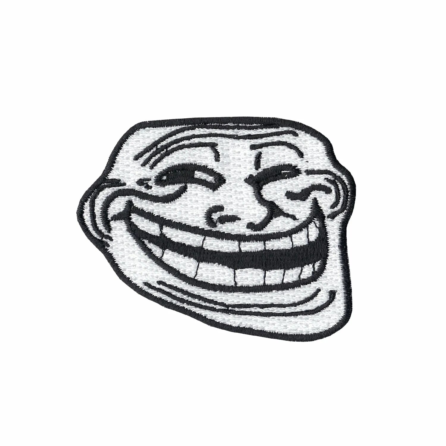 Trollface без фона. Тролль фейс. Тролль Мем. Тролль улыбается. Улыбающаяся рожа.