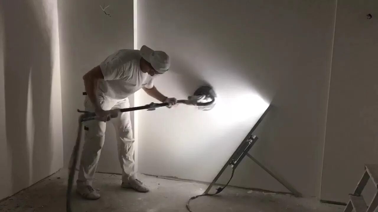 Лампа проявочная малярная. Прожектор малярный проявочный. Лампа маляра lossew lamp p16. Шпаклевка под лампу. Лампа бокового света stl 450.