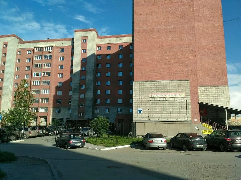 Особняк первунинских в иркутске. Покровское глебово стрешнево. 10. Восстановление крыльца подъезда. Иркутск улица дзержинского 64 дом-музей трубецких.