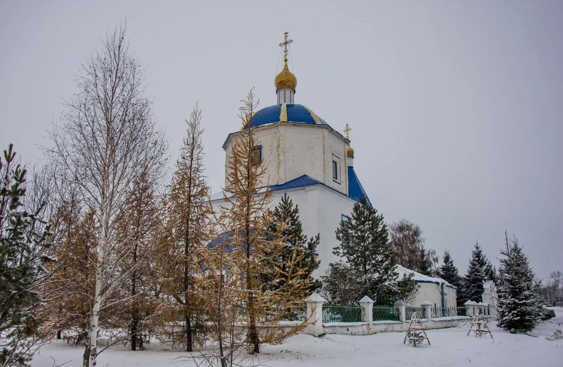 Аркатова казань церковь. Село аркатово. Аркатова казань церковь. Село аркатово. Святой источник аркатово татарстан.