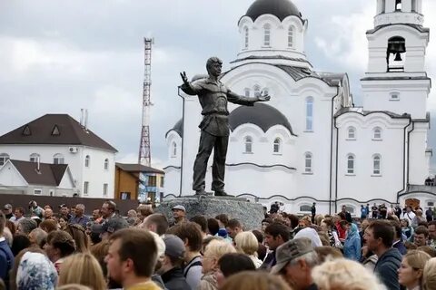 Частоозерье курганская область