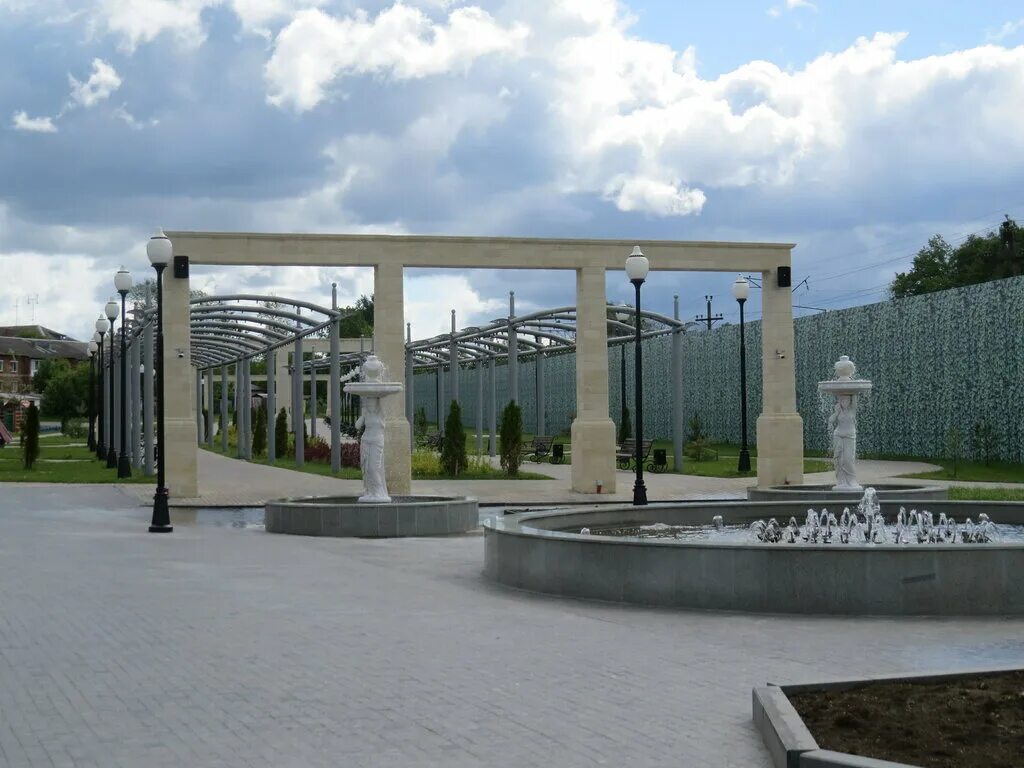 городское поселение шаховская. поселок городского типа шаховская. пгт шаховская московская область. шаховская (рабочий посёлок). сквер им маслова шаховская.