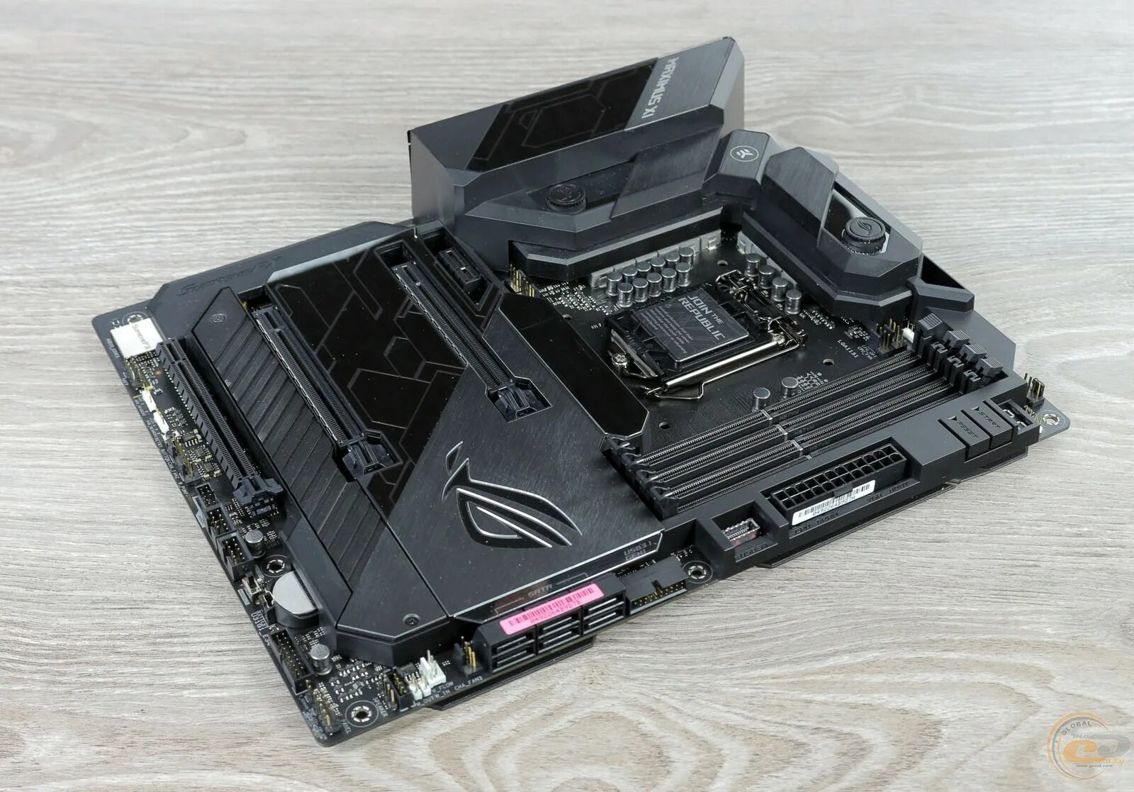 Asus rog maximus xi. ASUS Maximus XI Formula. ASUS ROG Maximus XII Formula. ASUS ROG Formula z390.