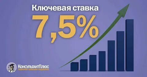 Игра на 1 процент
